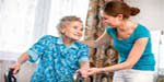 Portail national d’information pour l’autonomie des personnes âgées et l’accompagnement de leurs proches