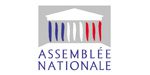 logo_assemblee-nationale-m2