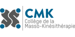 logo_cmk-m
