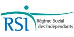 logo_rsi-m