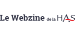 logo_webzine_has-m
