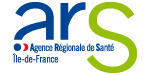 Renforcement des mesures d'urgence vis-à-vis de la rougeole sur le territoire national