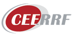 logo_ceerrf-m