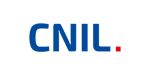 logo_cnil-m