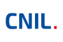 Données informatiques, CNIL, Europe : de nouvelles règles très prochainement !