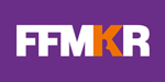 logo_ffmkr-m