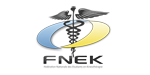 logo_fnek-m