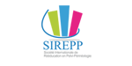 logo_sirepp-m