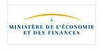 logo_ministere_finances
