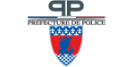 logo_prefecture