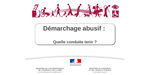 Accessibilité : attention aux démarchages abusifs