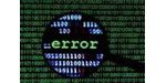Réclamation de pièces justificatives : bug informatique à la Caisse de Paris