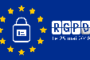 Le RGPD (Règlement Général sur la Protection des Données) s’applique à compter du 25 mai 2018