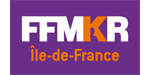 Formation des généralistes à la prescription de kinésithérapie