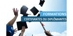 Formation continue : votre DPC contrôlé en 2019