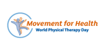 8 septembre : journée mondiale de la physiothérapie