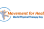 8 septembre : journée mondiale de la physiothérapie