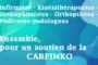 Appel pour annulation des cotisations CARPIMKO 2020