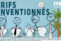 Affichage des tarifs… n’oubliez pas !